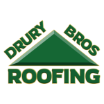 drurybrosroofing