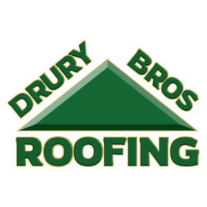 drurybrosroofing